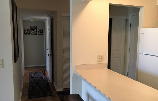 2 beds, 1 bath, 850 sqft, $950, Unit 1541-A2