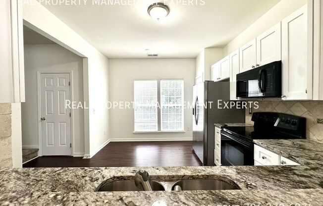 12757 BULLOCK GREENWAY BLVD