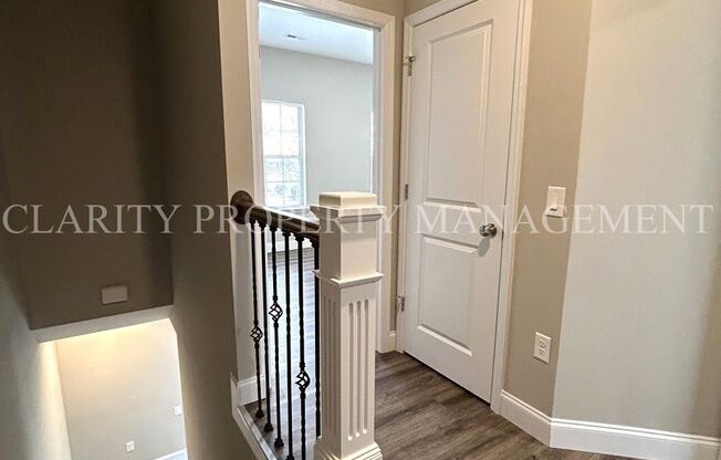 2 beds, 2.5 baths, $1,350, Unit Apt 1