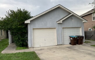 7223 GOLF WAY