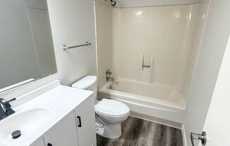 300 S 26th Street