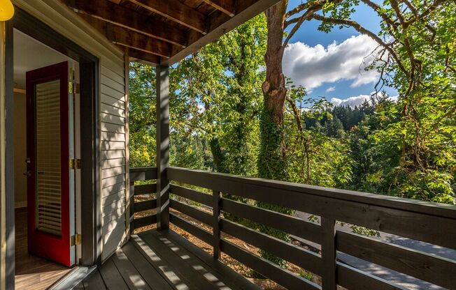 2 beds, 1 bath, $1,650, Unit 234