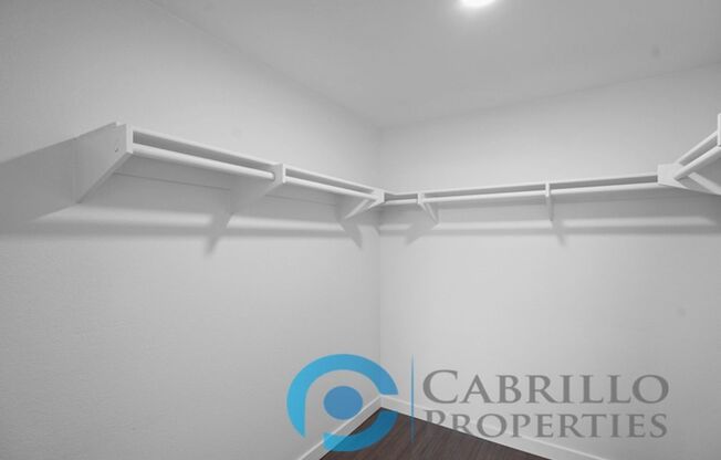 1 bed, 1 bath, 680 sqft, $2,699, Unit 209