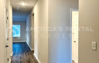 3 beds, 2 baths, $1,495