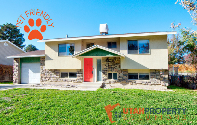 3896 W TUSCALOOSA WAY