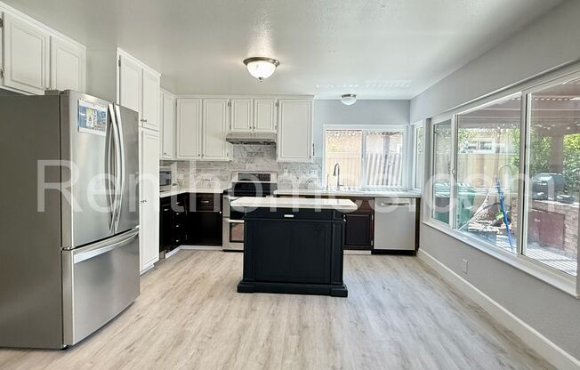 Mira Mesa, 8855 Centaurus Wy, 2 Den/Offices, LVP Flooring, Dual Pane Windows, AC, 2 Car Garage with Opener, Community Pool.