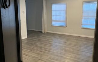 Studio, 1 bath, 490 sqft, $2,070, Unit 1316-12