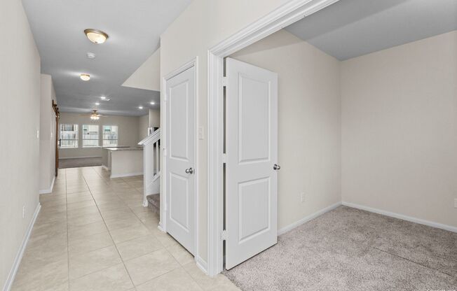 Welcome home to 9219 Cook Creek!