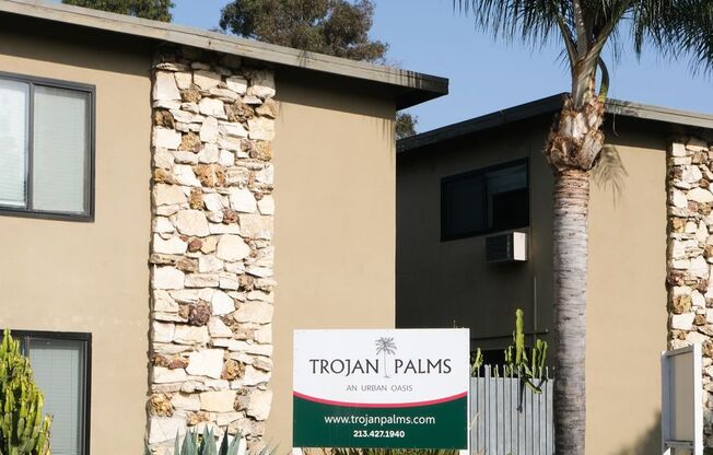 2 beds, 1 bath, 550 sqft, $2,295, Unit 1129-4