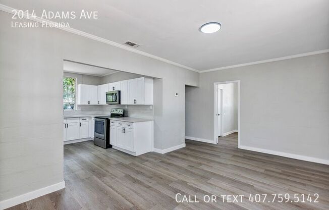 2014 ADAMS AVE