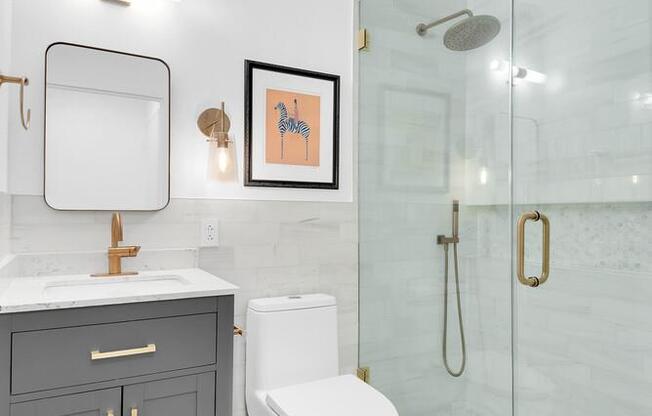 2 beds, 2 baths, 1,115 sqft, $10,500, Unit 20L