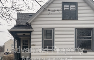 2549 A N VEL R PHILLIPS AVE