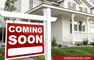 Coming Soon! Property in the heart of Indianapolis!