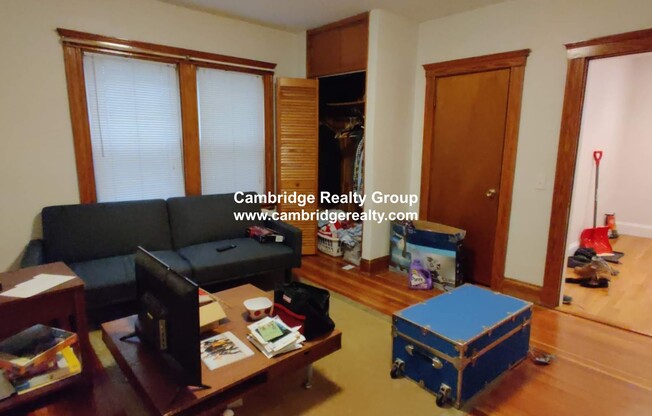 45-47 Bowdoin St.