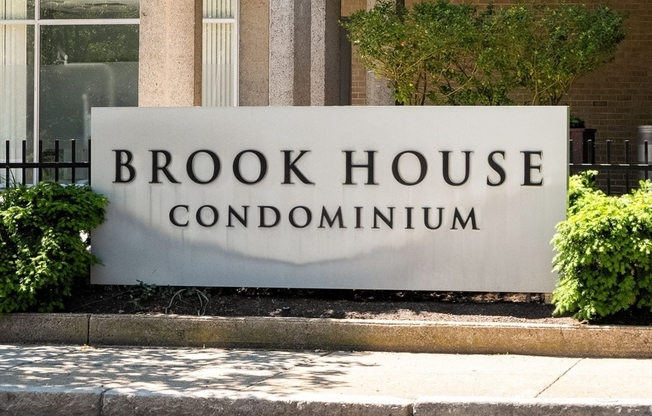 2 beds, 2 baths, 1,265 sqft, $4,300, Unit 1105