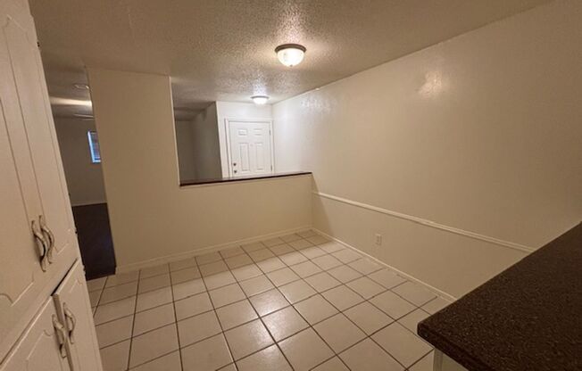 2 beds, 2 baths, $1,575