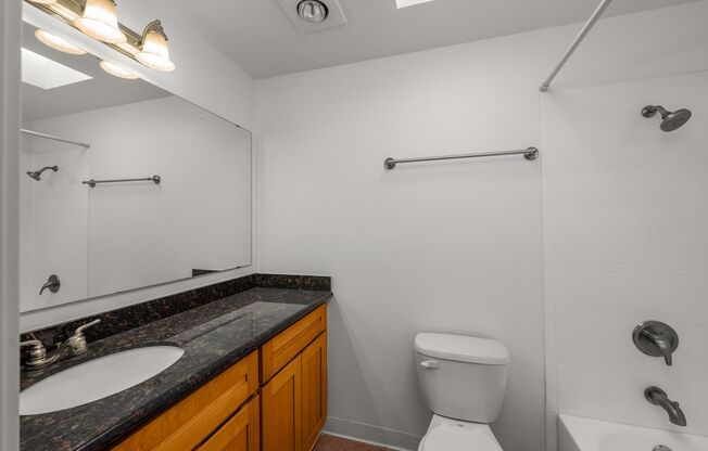 2 beds, 2.5 baths, 1,143 sqft, $2,210, Unit B-215
