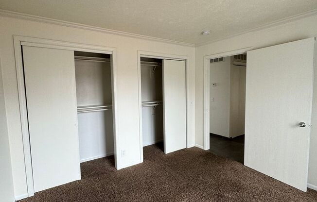 1112 Mazatlan Circle