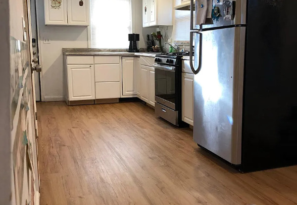 122 ORTOLEVA DR