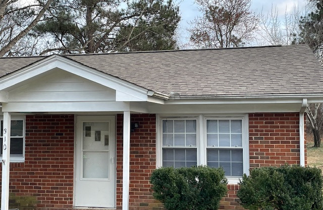 310 ELLEN DR