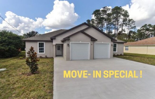 14 Bunker View Dr