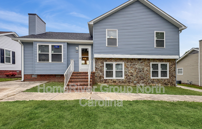 504 KELLEY RD