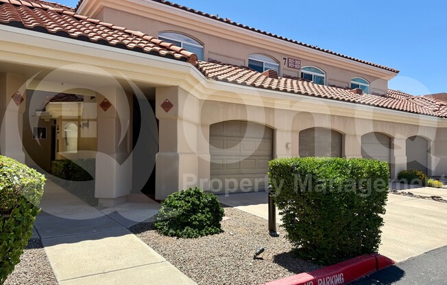 8653 E ROYAL PALM Road