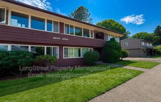 2608 NW TYLER AVE