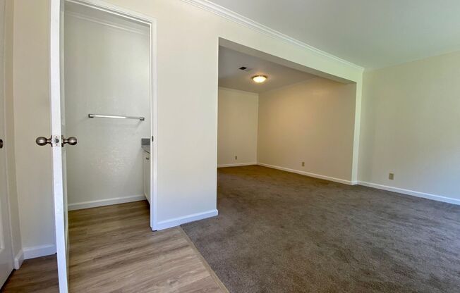 Newly Renovated Condo with NEW KITCHEN! - Swimming Pool