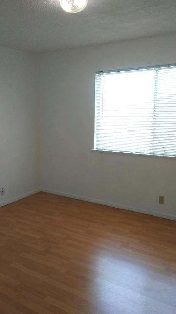 Beautiful studio apartment in a well-maintained building on Solano Ave