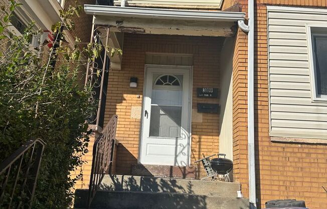 319 Birmingham Avenue