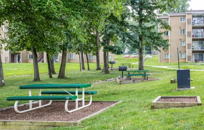 2 beds, 2 baths, 1,000 sqft, $1,950, Unit 14209 #303