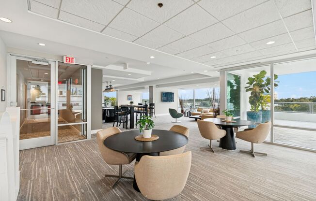 1 bed, 1 bath, $1,795, Unit Unit #808