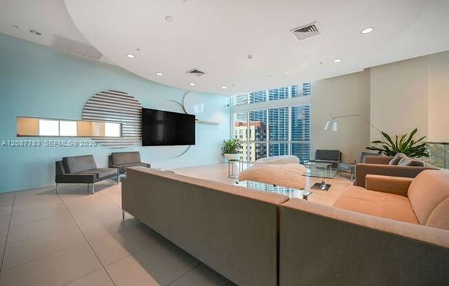 2 beds, 2.5 baths, $7,600, Unit # 5103