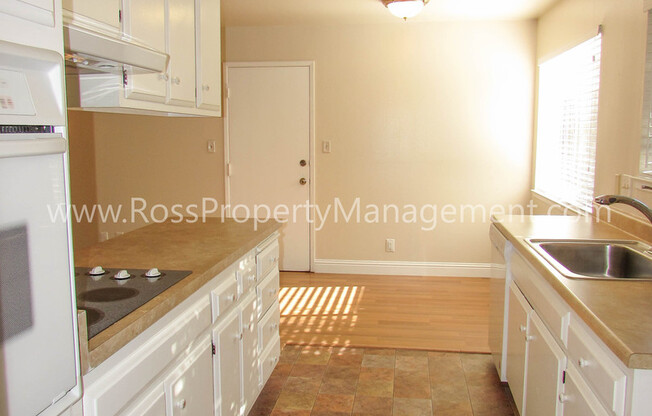 3 beds, 2 baths, $3,750