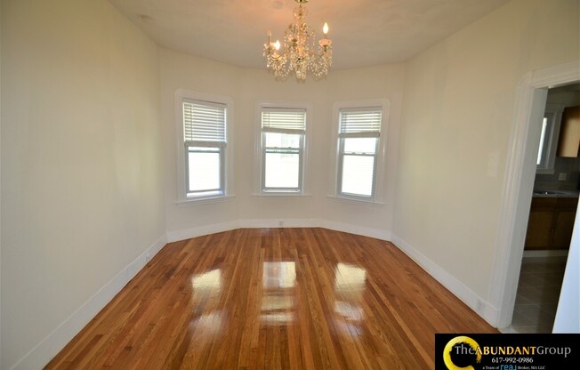 59 JUDSON