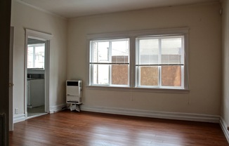 Partner-provided photo for $1390 unit