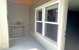 5439Woodstock