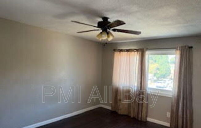 33131 Lake Lanier Place