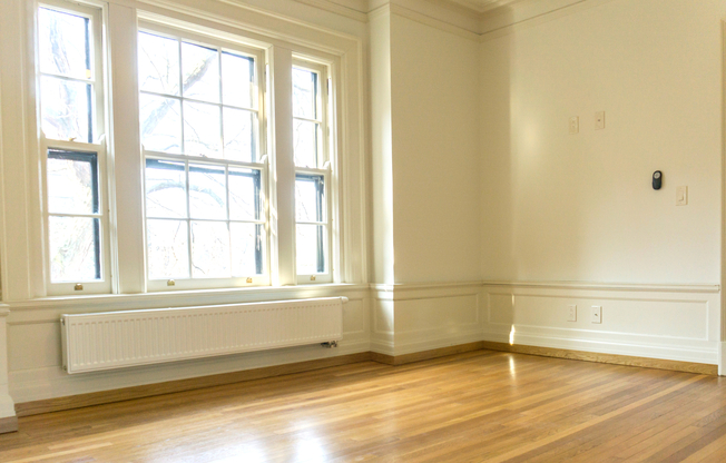 1 bed, 1 bath, 800 sqft, $1,750, Unit A21