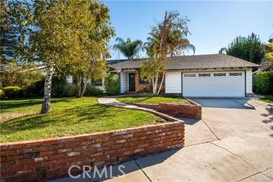 4 beds, 2 baths, 1,837 sqft, $6,100