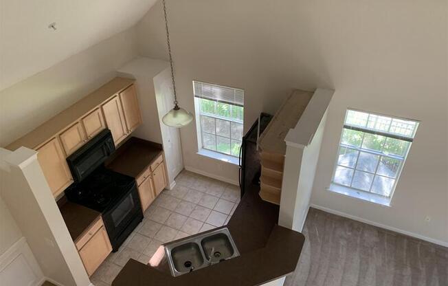 12873 MADISON POINTE CIR