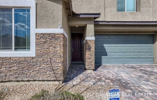 3936 CAROL BAILEY AVE