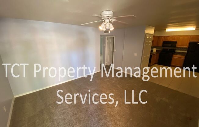 Condo near Tempe Town Lake!!