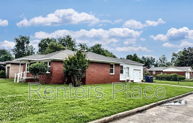 1506 E 54 ST