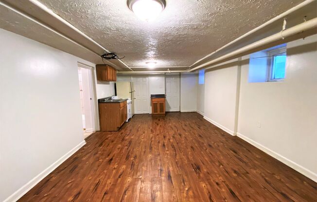 Highland Park - Apartments For Rent In Pittsburgh