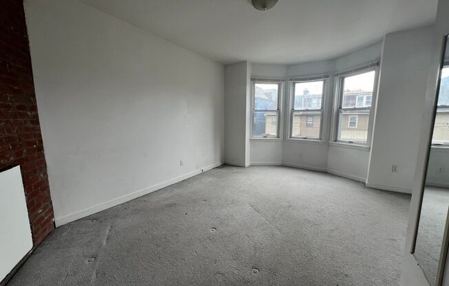 623 Bellefonte Street