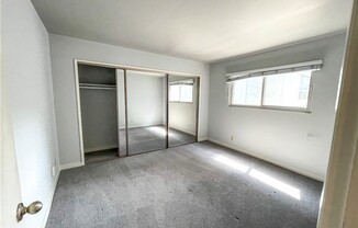 6655 W. 86th Pl