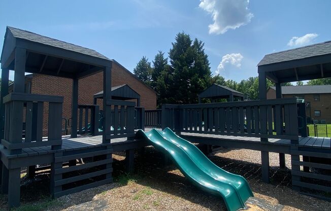 515-A Springbrook Drive