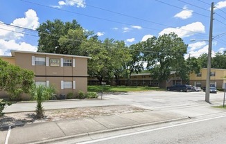 3099 ORANGE CTR BLVD